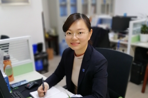 20200305巾帼文明标兵-王小丽_副本.jpg 20200305巾帼文明标兵-王小丽_副本.jpg