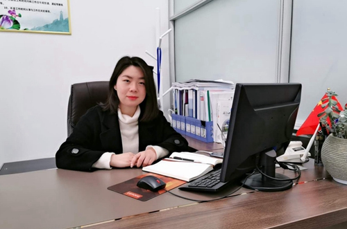 20200305巾帼文明标兵-谭平_副本.jpg 20200305巾帼文明标兵-谭平_副本.jpg