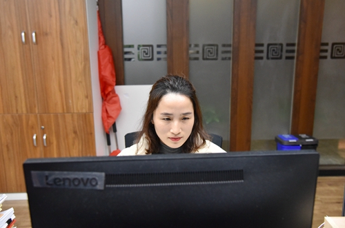 20200305巾帼文明标兵-李三玲_副本.jpg 20200305巾帼文明标兵-李三玲_副本.jpg