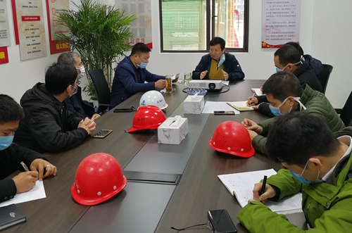 WeChat 圖片_20200317092233_副本.jpg