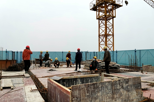 WeChat 圖片_20200317092245_副本.jpg