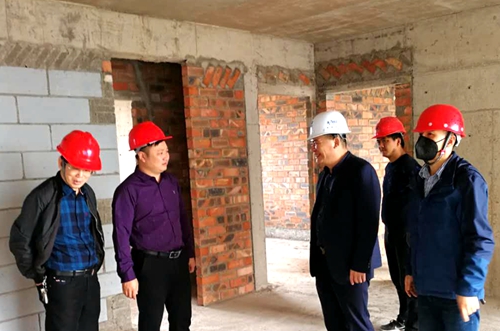 WeChat 圖片_20200401103503.jpg