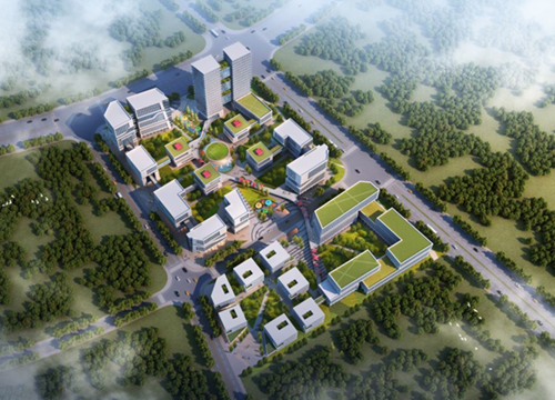 微信截图_20200424153150.png 微信截图_20200424153150.png