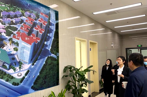 WeChat 圖片_20200426114234.jpg