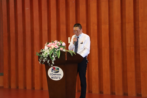 WeChat 圖片_20200506133807_副本.jpg