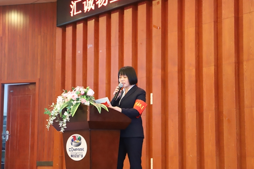 WeChat 圖片_20200506133811_副本.jpg