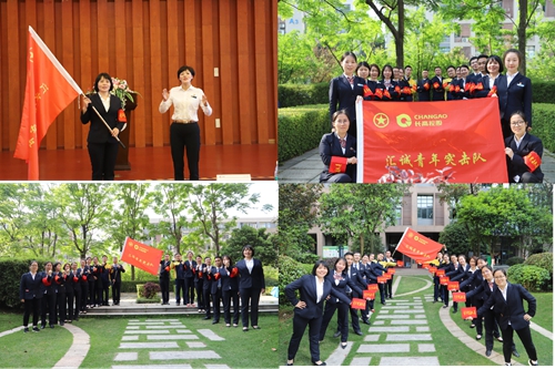 WeChat 圖片_20200506133739_副本.jpg