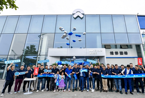 1_副本.jpg 1_副本.jpg