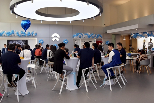 2_副本.jpg 2_副本.jpg