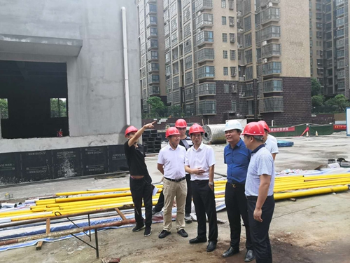 WeChat 圖片_20200616091733_副本.jpg