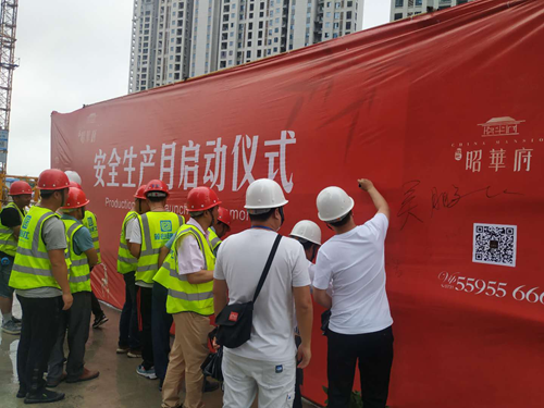 图片6.png 图片6.png