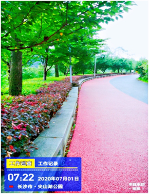 图片5.png 图片5.png