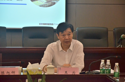 DSC_3407_副本.jpg DSC_3407_副本.jpg