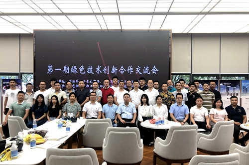 网站1.jpg 网站1.jpg