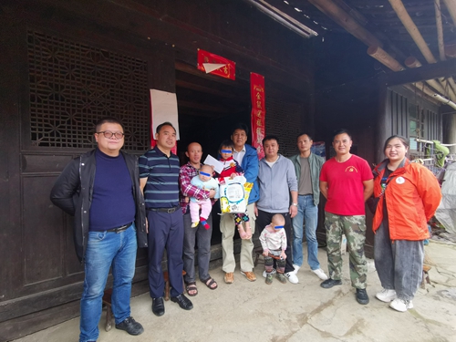 微信图片_20200921101140.jpg 微信图片_20200921101140.jpg