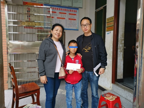 微信图片_20200921100837.jpg 微信图片_20200921100837.jpg