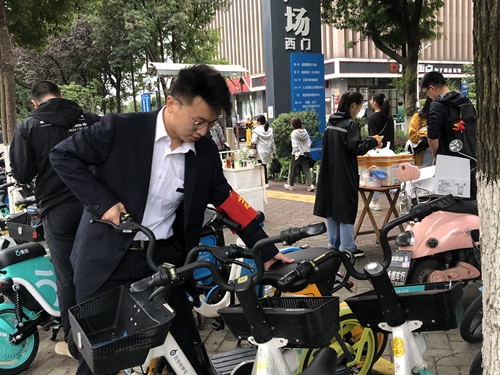 0c947c9e12ee4934ffdd607676e60fe_副本.jpg 0c947c9e12ee4934ffdd607676e60fe_副本.jpg