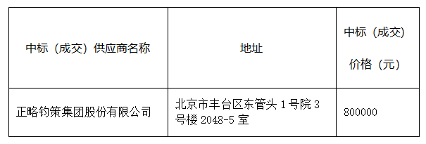 表1.png