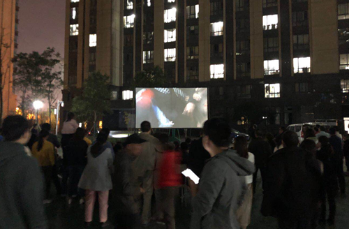 图片2.png 图片2.png