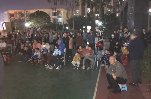 图片3.png 图片3.png