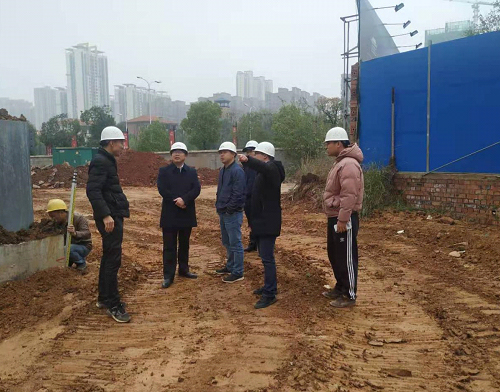 1201新闻稿01.jpg 1201新闻稿01.jpg