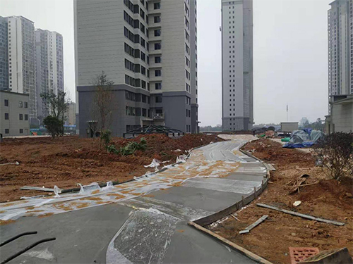 1202新闻稿02.jpg 1202新闻稿02.jpg