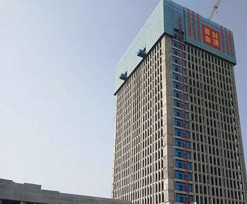 网站新闻 封顶.jpg