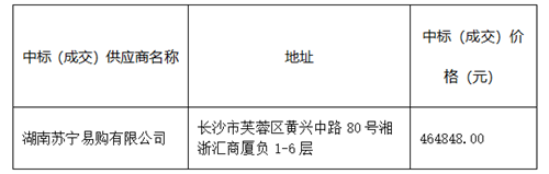 78066cb8003681b052a58d6a000230f.png 78066cb8003681b052a58d6a000230f.png