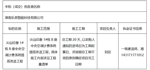 779ed05d96ceb36c9b004d54e9cefd4.png 779ed05d96ceb36c9b004d54e9cefd4.png