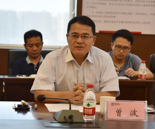 图片5.png 图片5.png