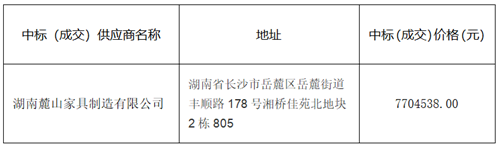 ab68ea2346bce7f6bf8f931775d8e29.png ab68ea2346bce7f6bf8f931775d8e29.png