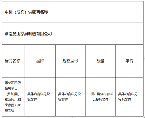 74bad3eb57bbd23b42b0306b7c9524a.png 74bad3eb57bbd23b42b0306b7c9524a.png