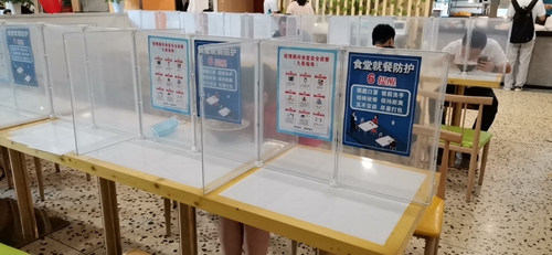 8b86b2185ce58f314e3f25aa2422d2b.jpg 8b86b2185ce58f314e3f25aa2422d2b.jpg