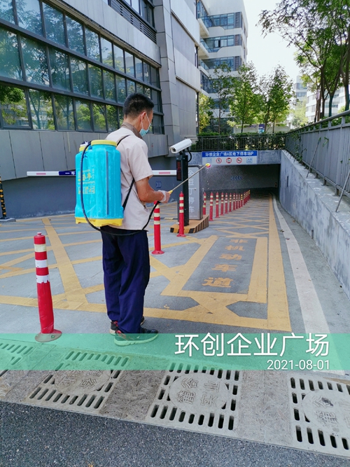 22a1cb669662c768c536f4be6f6b9b6.jpg 22a1cb669662c768c536f4be6f6b9b6.jpg