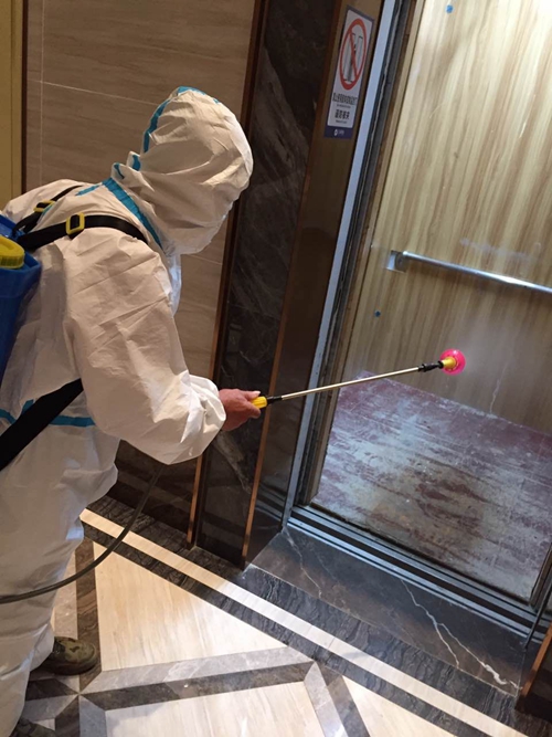 e7dd80e931cacf99bc6b0dcb8f8d327.jpg e7dd80e931cacf99bc6b0dcb8f8d327.jpg