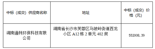 e2199639669a160ea2205e2f9abda4d.png e2199639669a160ea2205e2f9abda4d.png