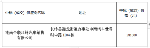 06e1e4674d4ea037e1f3fc9af4b30b5.png 06e1e4674d4ea037e1f3fc9af4b30b5.png