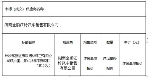 00fb128b8dc78ca5d846559d5b1c162.png 00fb128b8dc78ca5d846559d5b1c162.png