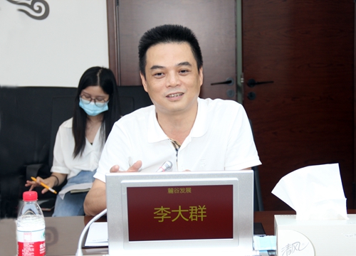 74aa5afd5133079b0ebb08f5b37d4cd.jpg 74aa5afd5133079b0ebb08f5b37d4cd.jpg