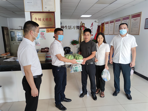 图片2.png 图片2.png