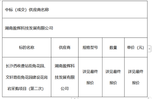 3a5480629fac35722403a952c66c626.png 3a5480629fac35722403a952c66c626.png