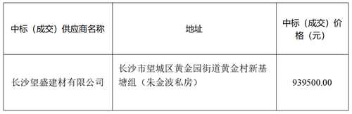 1b8dd8981f9fee355ba09290b8ee91a.png 1b8dd8981f9fee355ba09290b8ee91a.png