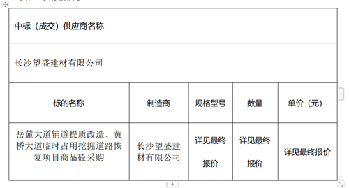 8d535c32df218b356b2bde38aa2632c.png 8d535c32df218b356b2bde38aa2632c.png