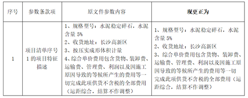 ff25088865aec5fe65932338fd0cef6.png ff25088865aec5fe65932338fd0cef6.png