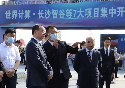 e26b1ce0296f6cc591b9a77e98821ab.jpg e26b1ce0296f6cc591b9a77e98821ab.jpg