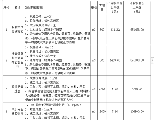 b97f3ff4322a57eb2629205b05b3eea.png b97f3ff4322a57eb2629205b05b3eea.png