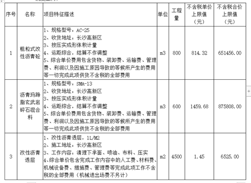 ac2a716fabfab8e85eae68b0f7863fd.png ac2a716fabfab8e85eae68b0f7863fd.png