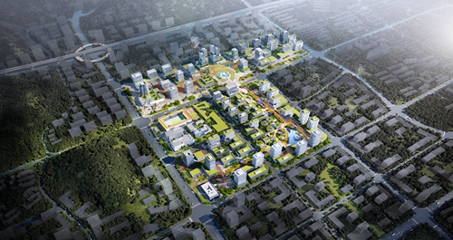 d5e690e9e843828cfc27f6eb524d33b.jpg d5e690e9e843828cfc27f6eb524d33b.jpg