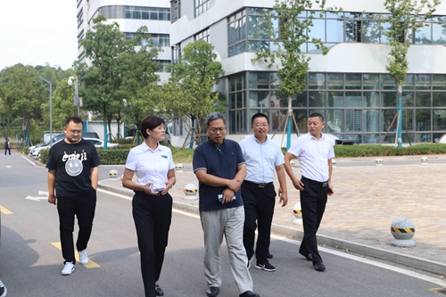 94d6ce9f6b02650b3b61cc25b381c8a.jpg 94d6ce9f6b02650b3b61cc25b381c8a.jpg