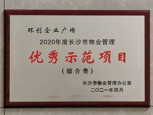 25f4a80b7f8ca2e1cb29fc62baa1595.jpg 25f4a80b7f8ca2e1cb29fc62baa1595.jpg